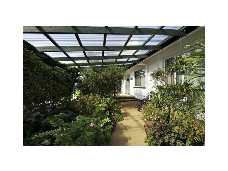 328 Southern Cross Drive, Macgregor ACT 2615