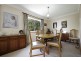 328 Southern Cross Drive, Macgregor ACT 2615