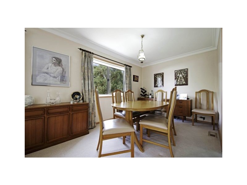328 Southern Cross Drive, Macgregor ACT 2615