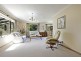 328 Southern Cross Drive, Macgregor ACT 2615
