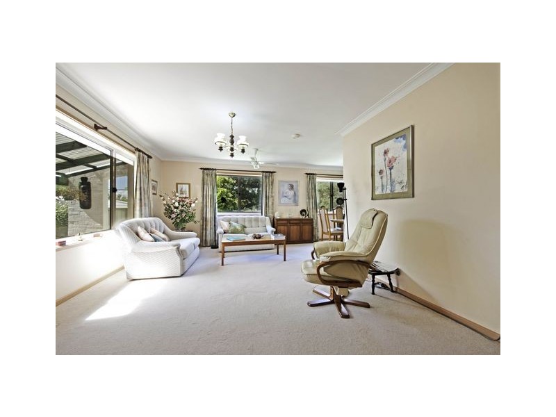 328 Southern Cross Drive, Macgregor ACT 2615