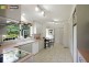 328 Southern Cross Drive, Macgregor ACT 2615