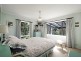 328 Southern Cross Drive, Macgregor ACT 2615