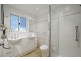 328 Southern Cross Drive, Macgregor ACT 2615