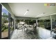 328 Southern Cross Drive, Macgregor ACT 2615