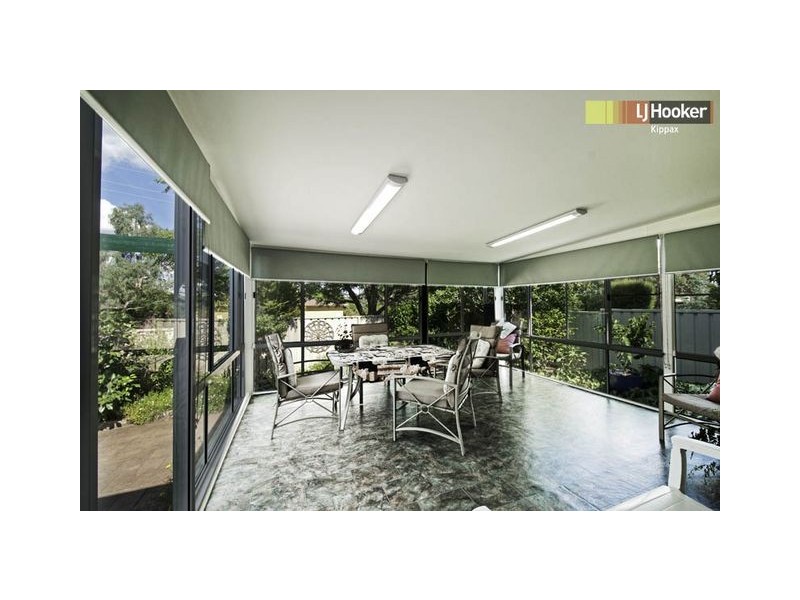 328 Southern Cross Drive, Macgregor ACT 2615