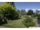 328 Southern Cross Drive, Macgregor ACT 2615