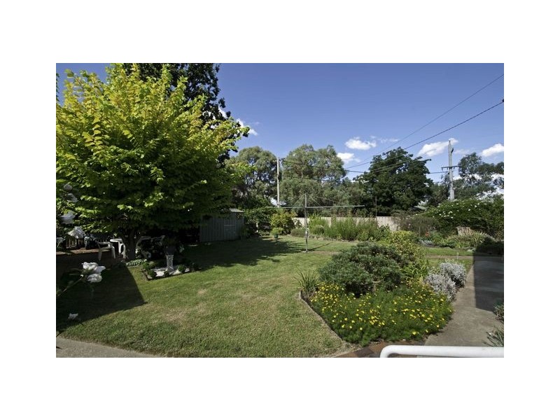 328 Southern Cross Drive, Macgregor ACT 2615