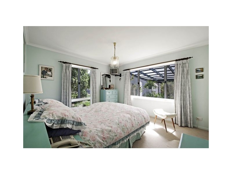 328 Southern Cross Drive, Macgregor ACT 2615