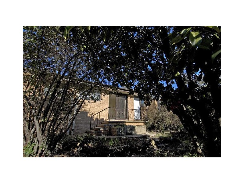 20 Moorehead Place, Latham ACT 2615