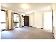 20 Moorehead Place, Latham ACT 2615