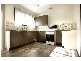 20 Moorehead Place, Latham ACT 2615