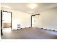 20 Moorehead Place, Latham ACT 2615