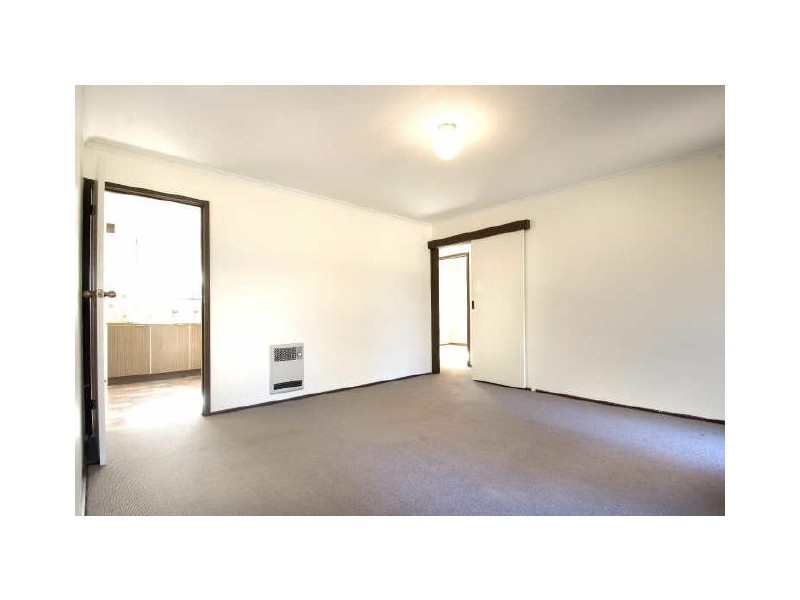 20 Moorehead Place, Latham ACT 2615