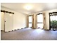 20 Moorehead Place, Latham ACT 2615
