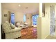 47 Hanrahan Crescent, Dunlop ACT 2615