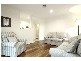 47 Hanrahan Crescent, Dunlop ACT 2615