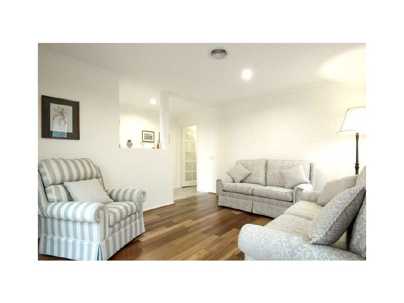 47 Hanrahan Crescent, Dunlop ACT 2615