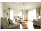 47 Hanrahan Crescent, Dunlop ACT 2615