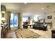 47 Hanrahan Crescent, Dunlop ACT 2615
