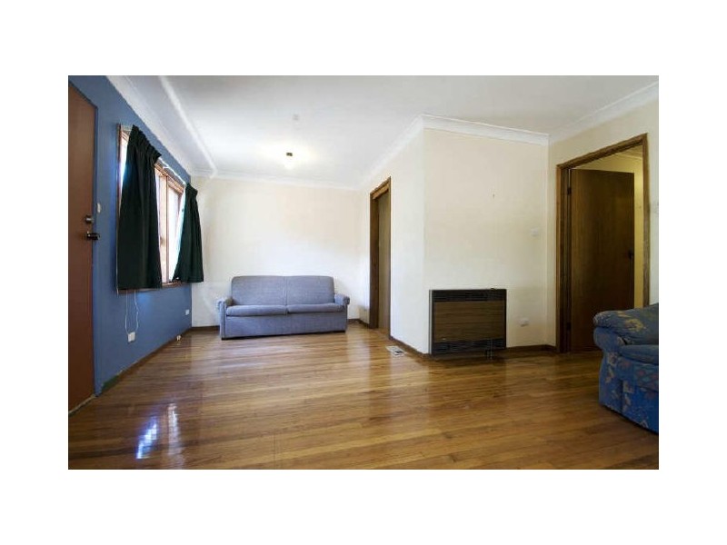 6 Fullagar Crescent, Higgins ACT 2615