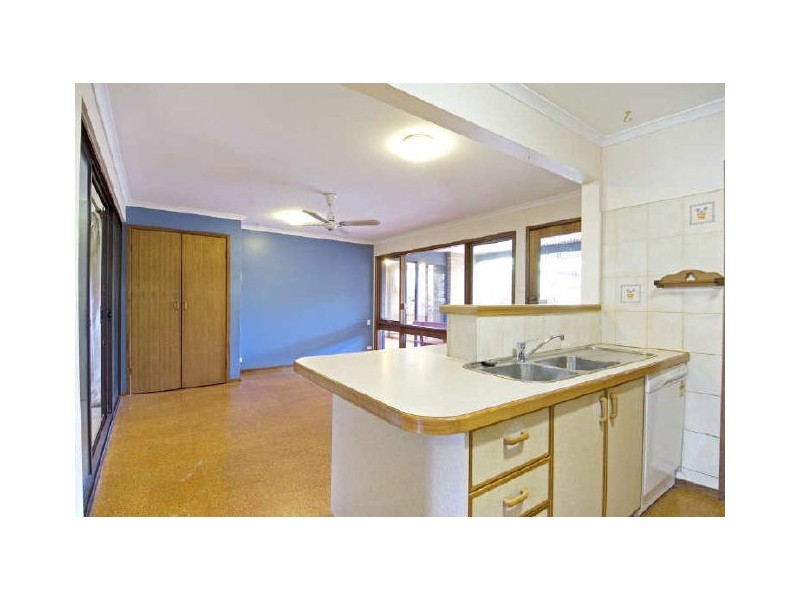 6 Fullagar Crescent, Higgins ACT 2615