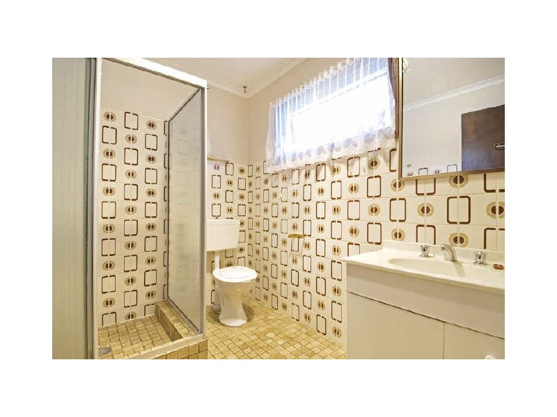 6 Fullagar Crescent, Higgins ACT 2615