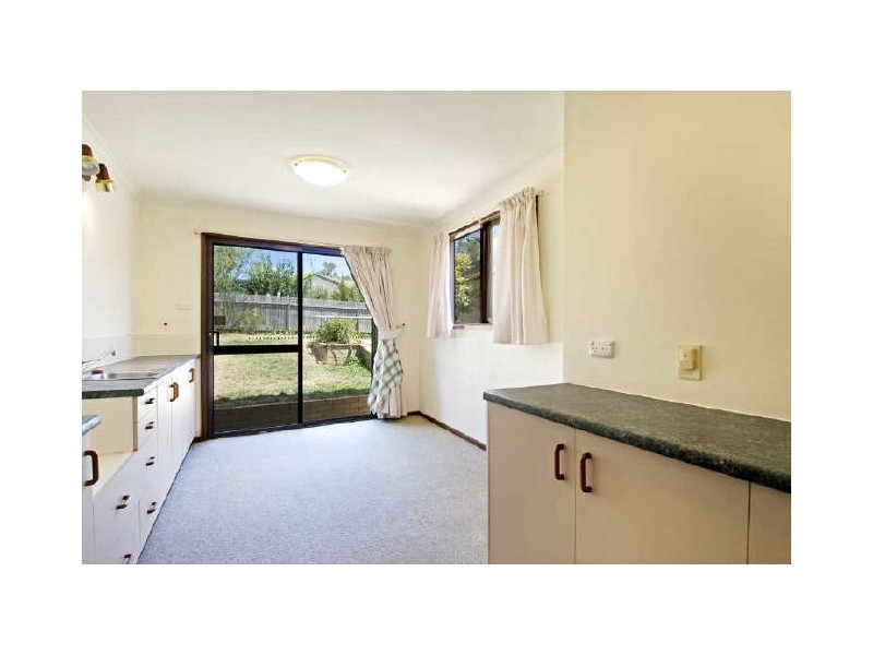 6 Fullagar Crescent, Higgins ACT 2615