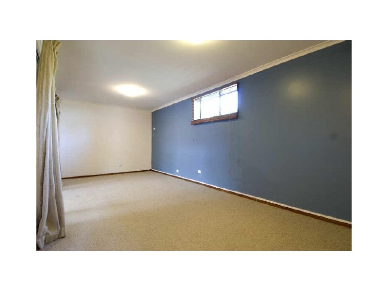 6 Fullagar Crescent, Higgins ACT 2615