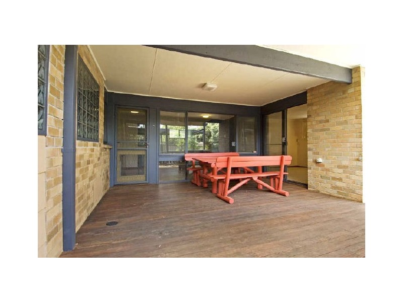 6 Fullagar Crescent, Higgins ACT 2615