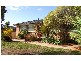 15 McCabe Crescent, Holt ACT 2615