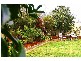 15 McCabe Crescent, Holt ACT 2615
