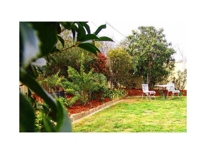15 McCabe Crescent, Holt ACT 2615