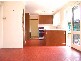 15 McCabe Crescent, Holt ACT 2615