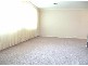 15 McCabe Crescent, Holt ACT 2615