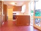 15 McCabe Crescent, Holt ACT 2615