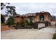 19 Bundey Street, Higgins ACT 2615