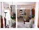 19 Bundey Street, Higgins ACT 2615