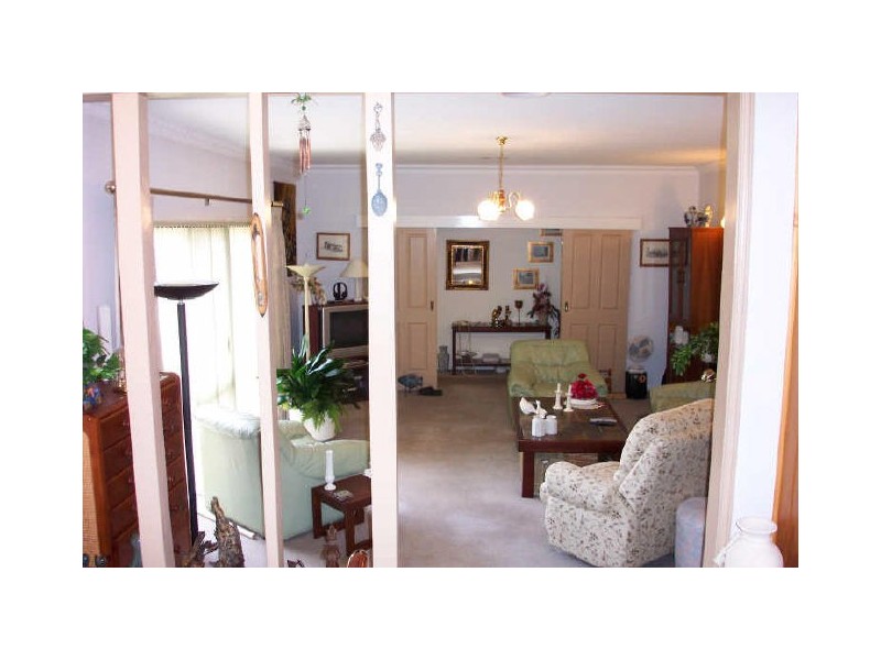 19 Bundey Street, Higgins ACT 2615