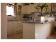 19 Bundey Street, Higgins ACT 2615