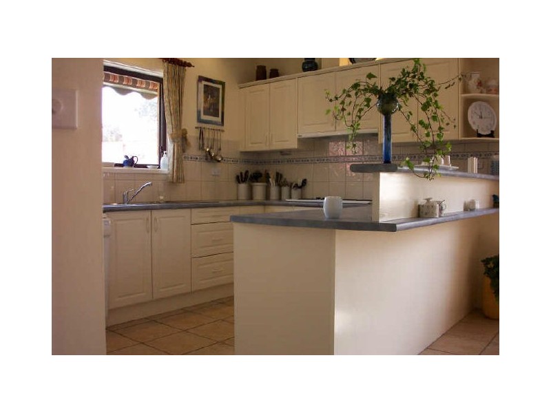 19 Bundey Street, Higgins ACT 2615