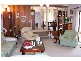 19 Bundey Street, Higgins ACT 2615