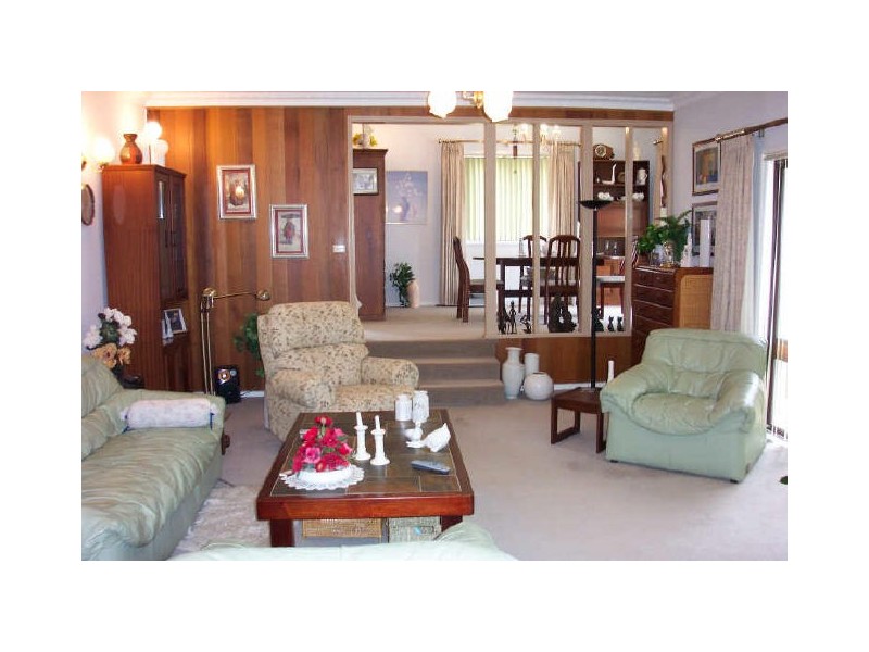 19 Bundey Street, Higgins ACT 2615