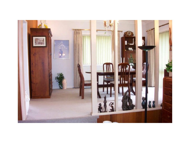 19 Bundey Street, Higgins ACT 2615
