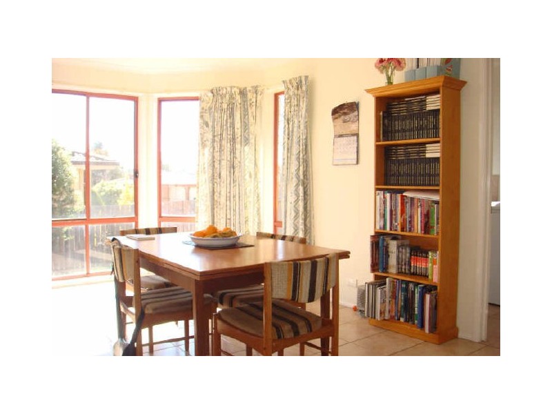 6 Bullala Court, Ngunnawal ACT 2913