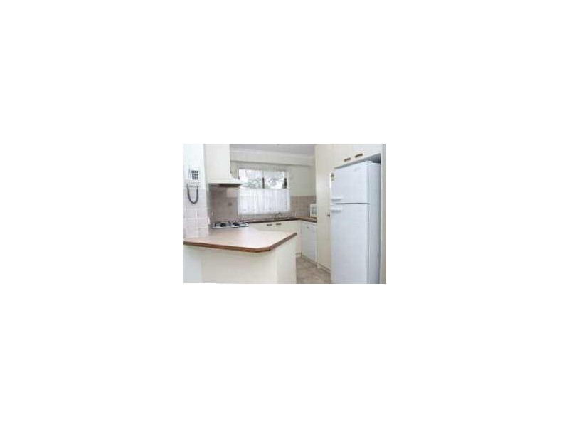 6 Bullala Court, Ngunnawal ACT 2913