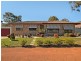 5 Landale Place, Charnwood ACT 2615