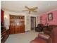5 Landale Place, Charnwood ACT 2615