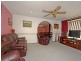 5 Landale Place, Charnwood ACT 2615