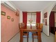 5 Landale Place, Charnwood ACT 2615